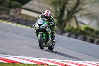 Oulton-Park-21st-March-2020;PJ-Motorsport-Photography-2020;anglesey;brands-hatch;cadwell-park;croft;donington-park;enduro-digital-images;event-digital-images;eventdigitalimages;mallory;no-limits;oulton-park;peter-wileman-photography;racing-digital-images;silverstone;snetterton;trackday-digital-images;trackday-photos;vmcc-banbury-run;welsh-2-day-enduro